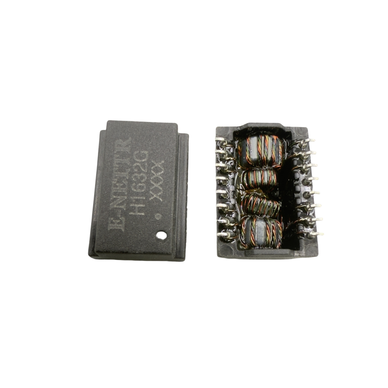 H1632G H1632G