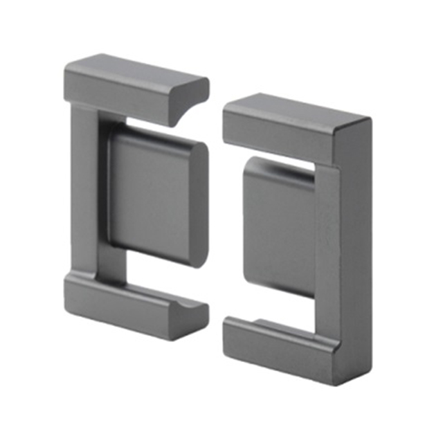 PC47EPC30-Z PC47EPC30-Z