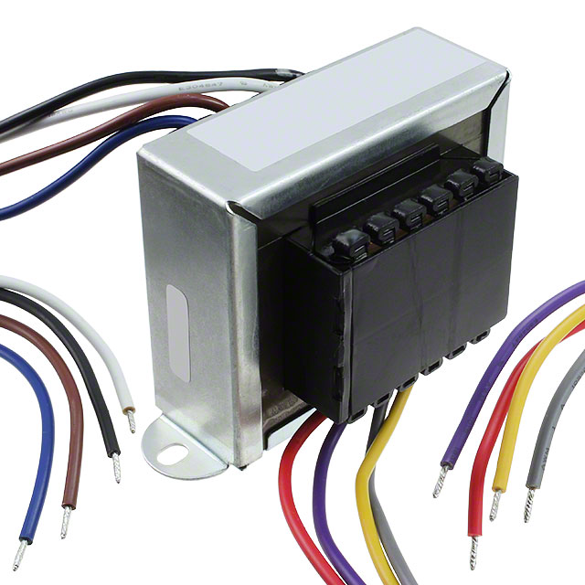 VPL10-5000 VPL10-5000