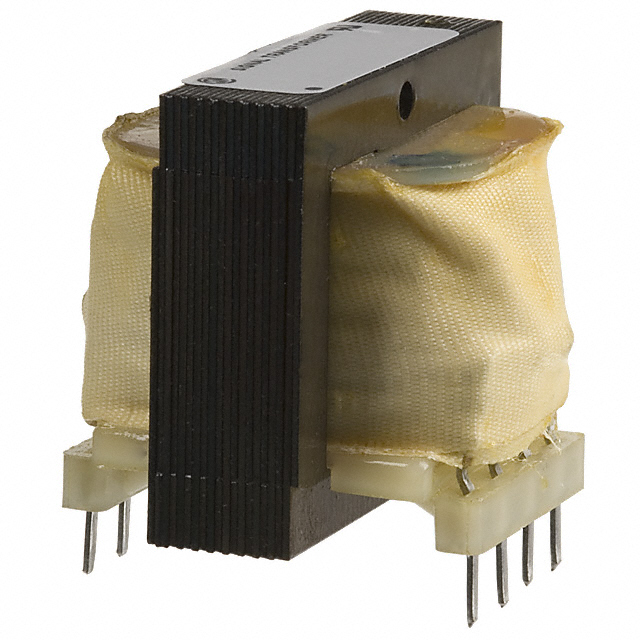 DPC-20-60 DPC-20-60