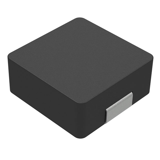 MWSA1004S-150MT MWSA1004S-150MT