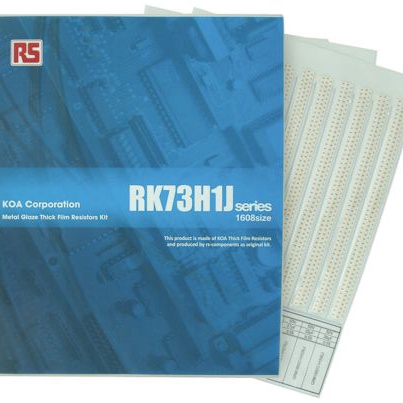 RK73H1J-KIT