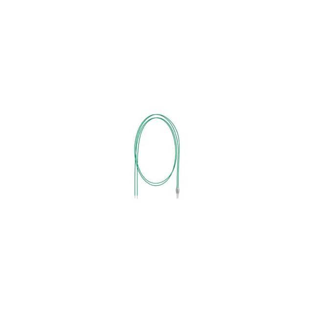B59100M1070A070 B59100M1070A070
