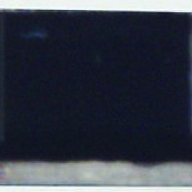PRF15BA102RB6RC