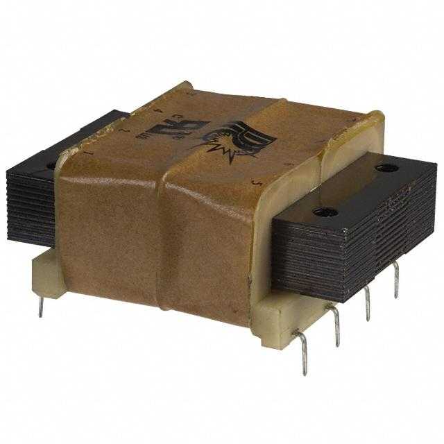 FP56-200 FP56-200