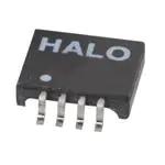 TGM-010P3RL TGM-010P3RL