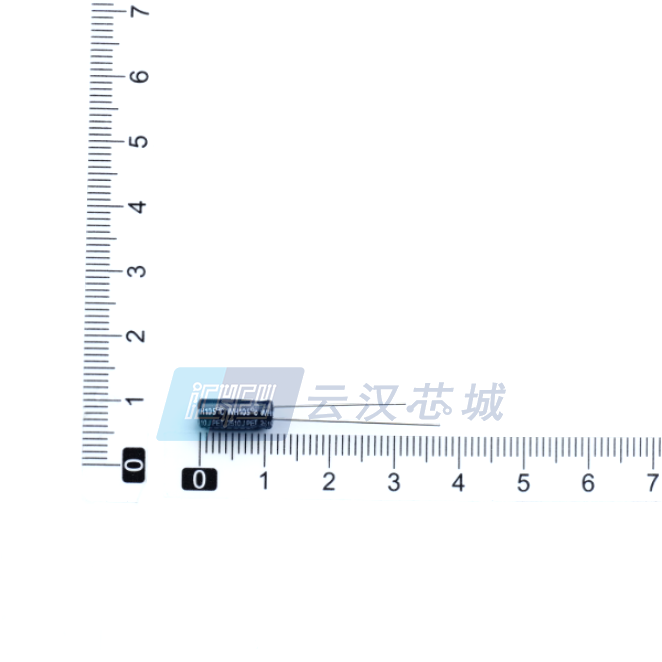 EWH1KM100D11OT EWH1KM100D11OT