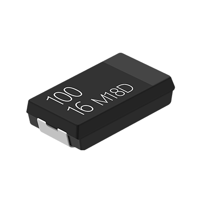 MPD331M0DD194R5R MPD331M0DD194R5R