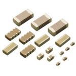 1206B471K102CT