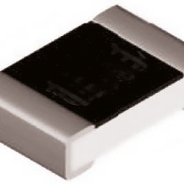 TFPT0805L5600FV