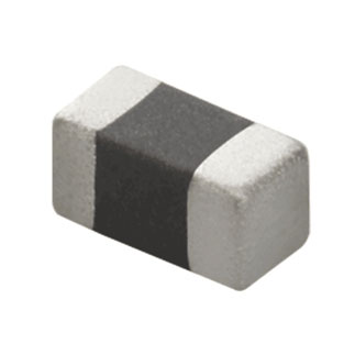 NCU15XH103F6SRC NCU15XH103F6SRC