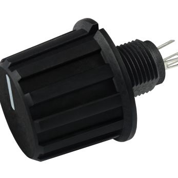 PA16FNP222MA PA16FNP222MA