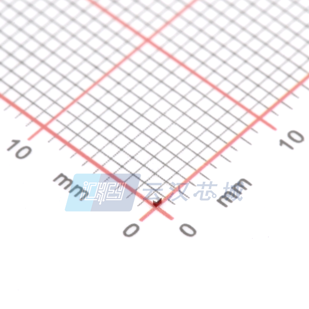 GRM0335C1E102FA01D