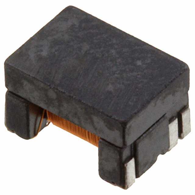 ALT4532M-201-T001 ALT4532M-201-T001