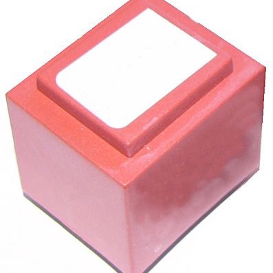 1213832 1213832