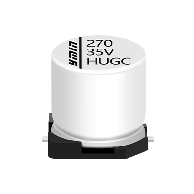VHUE1051V271MVCG VHUE1051V271MVCG