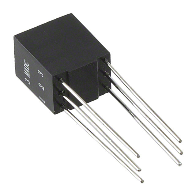 MET-09-T-B MET-09-T-B