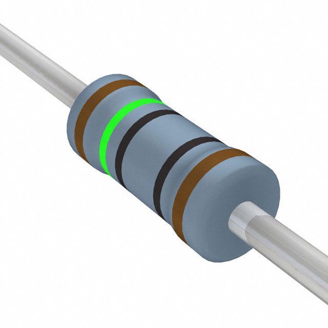 MFR-25FTE52-150R MFR-25FTE52-150R