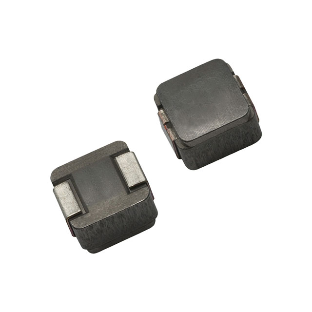 IHLP2020CZER100MA1 IHLP2020CZER100MA1