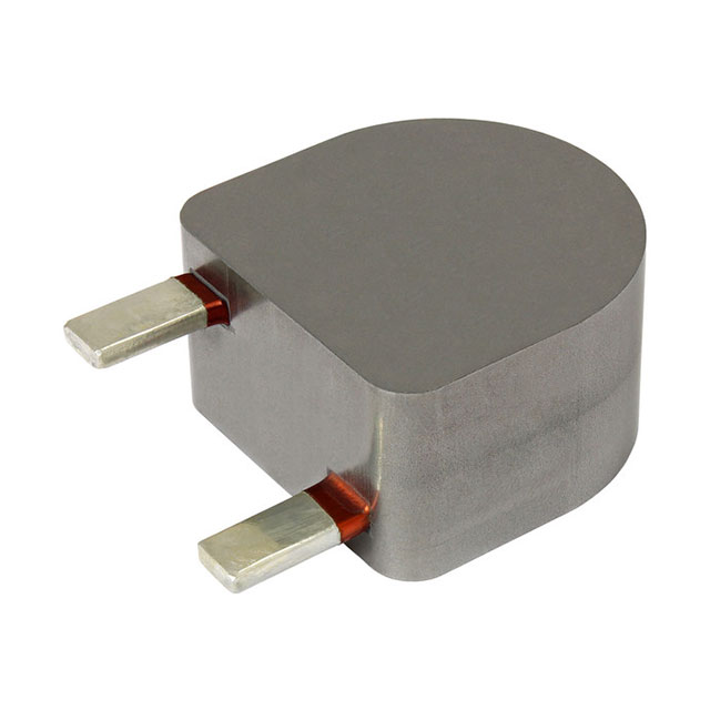 IHXL1500VZEB1R5M51 IHXL1500VZEB1R5M51