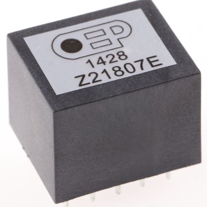 Z21807E Z21807E