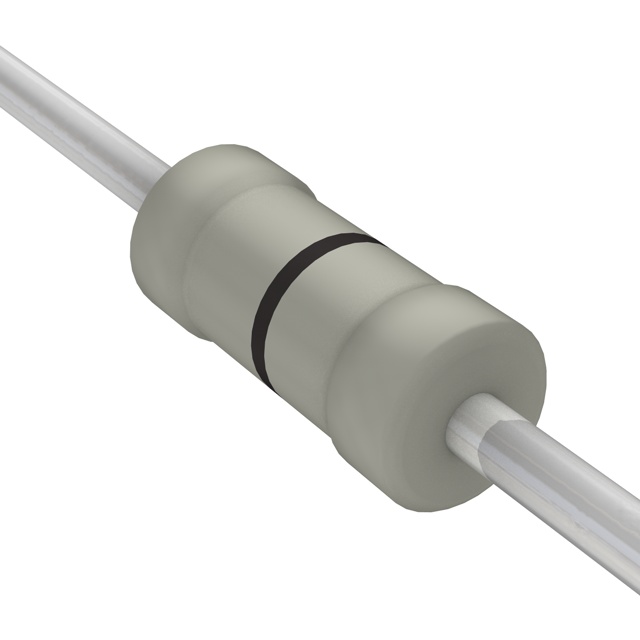 ZOR-25-R-52-0R ZOR-25-R-52-0R