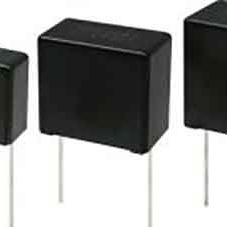 ECWFG2J105QA ECWFG2J105QA