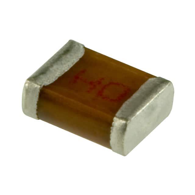 MC08EA180J-TF MC08EA180J-TF
