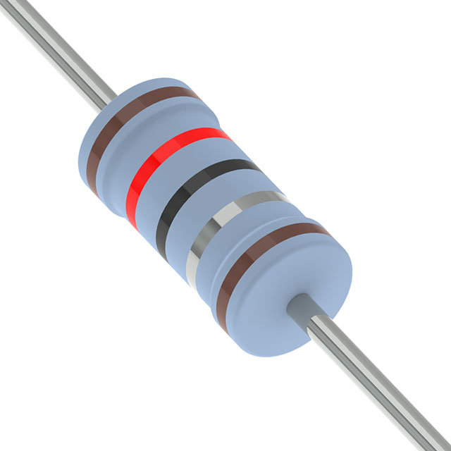 MFR-25FTE52-1R2 MFR-25FTE52-1R2