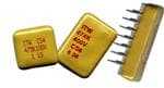 205K100CS4 205K100CS4
