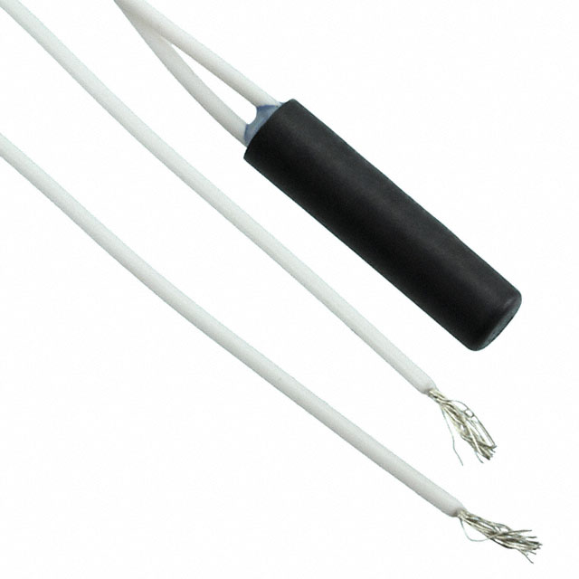 STS110003L360500G918 STS110003L360500G918