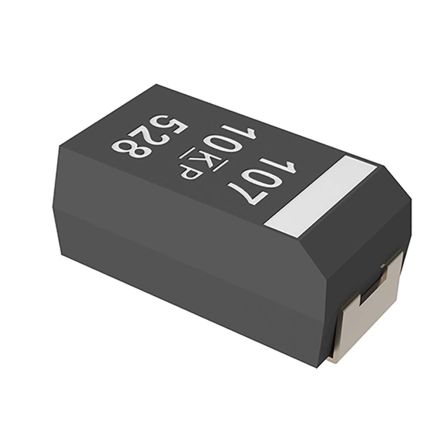 T598B157M006ATE055 T598B157M006ATE055