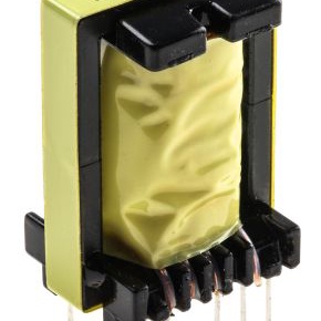74020