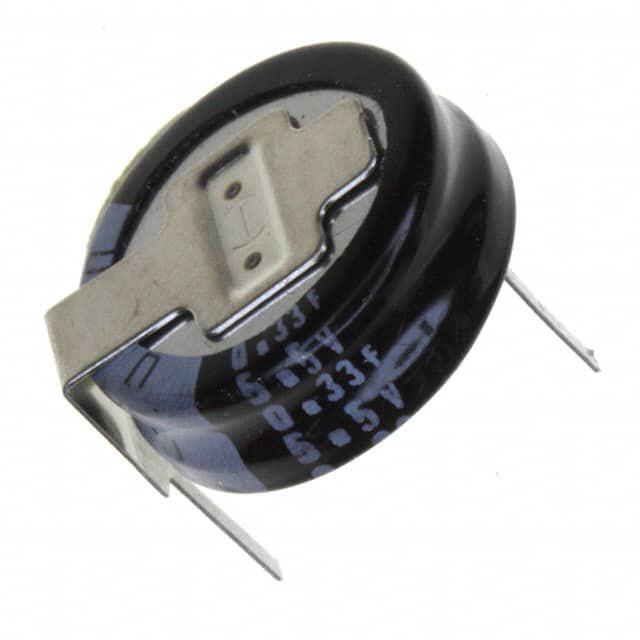 DXJ-5R5H334U DXJ-5R5H334U