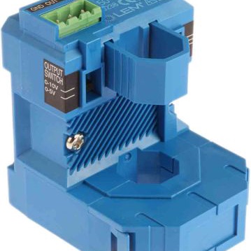 AP 50 B10