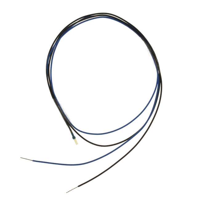 B59100M1155A070 B59100M1155A070