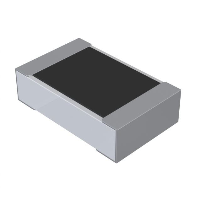 RN73C2A499KBTDF RN73C2A499KBTDF