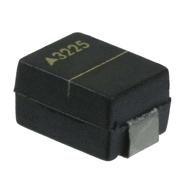 B72650M0500K072 B72650M0500K072