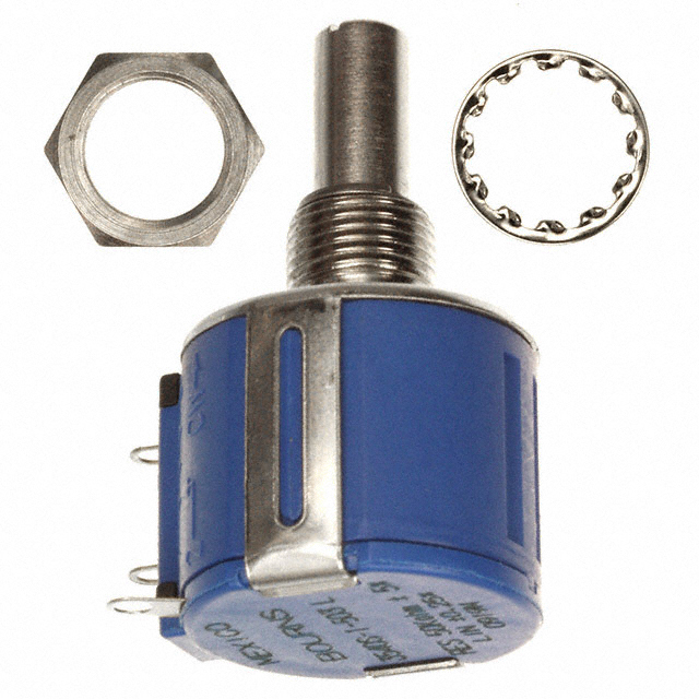 3540S-1-103L 3540S-1-103L