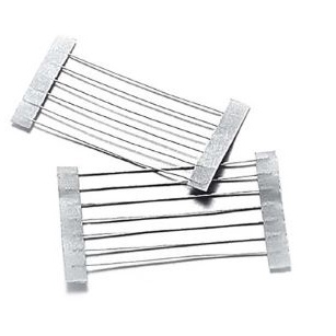 JPW-06-T-52- JPW-06-T-52-