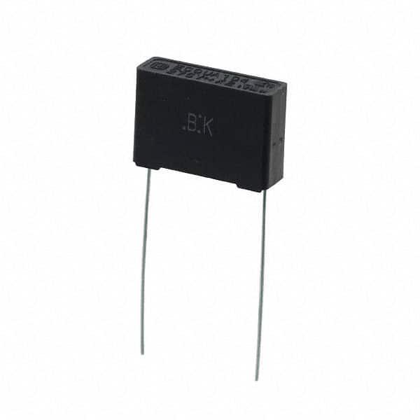 ECQUAAF104K ECQUAAF104K
