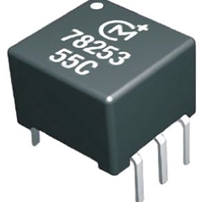 78253/35C