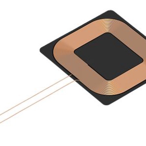 WR444030-16F3-G WR444030-16F3-G