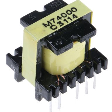 74000 74000