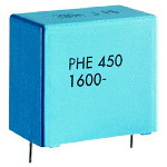 PHE450RR6470JR06L2 PHE450RR6470JR06L2