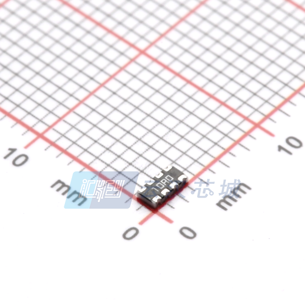 TC164-FR-0710RL