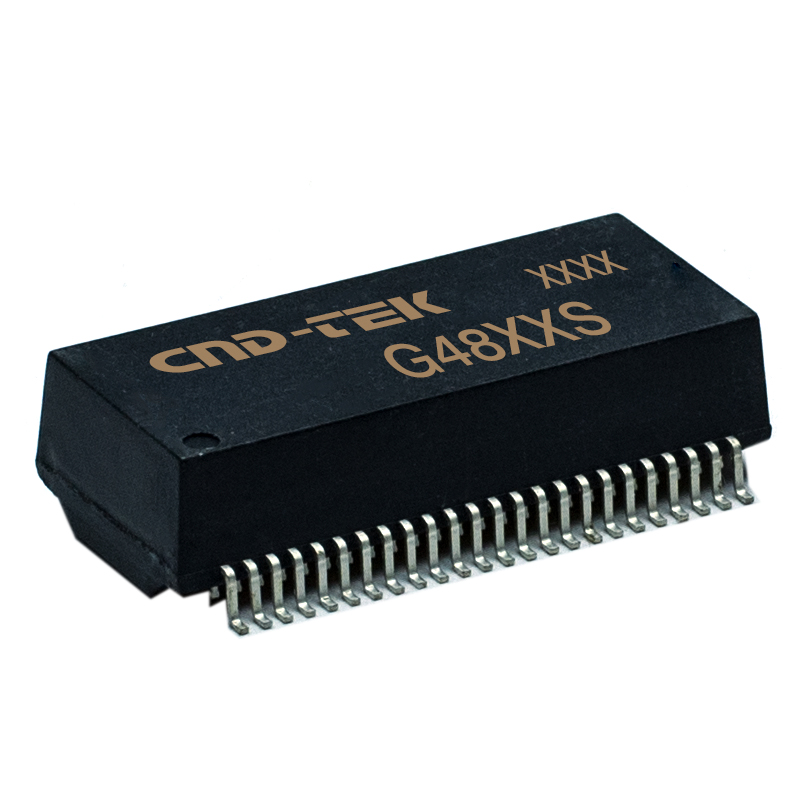 G4801S G4801S