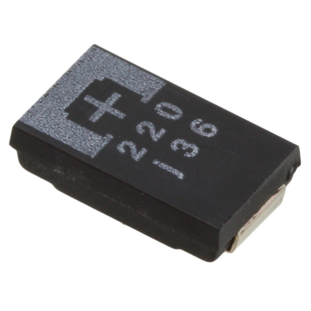 4TPE470MCL 4TPE470MCL
