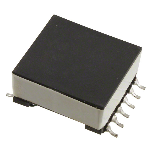 VP5-0083TR-R VP5-0083TR-R