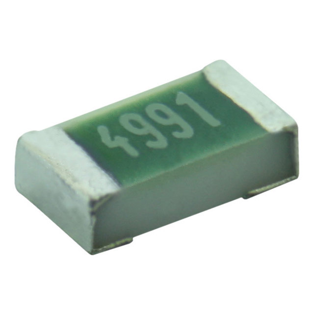 11M-TNPW060313K5BEEA 11M-TNPW060313K5BEEA